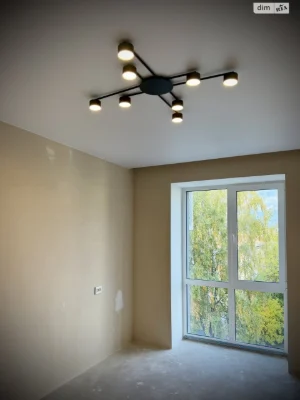 Apartment for Sale - Ювілейний