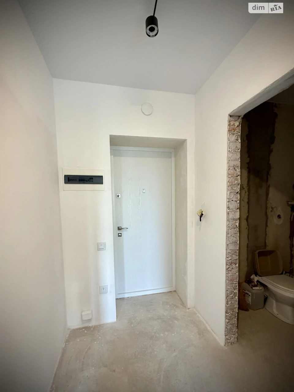 Apartment for Sale - Ювілейний