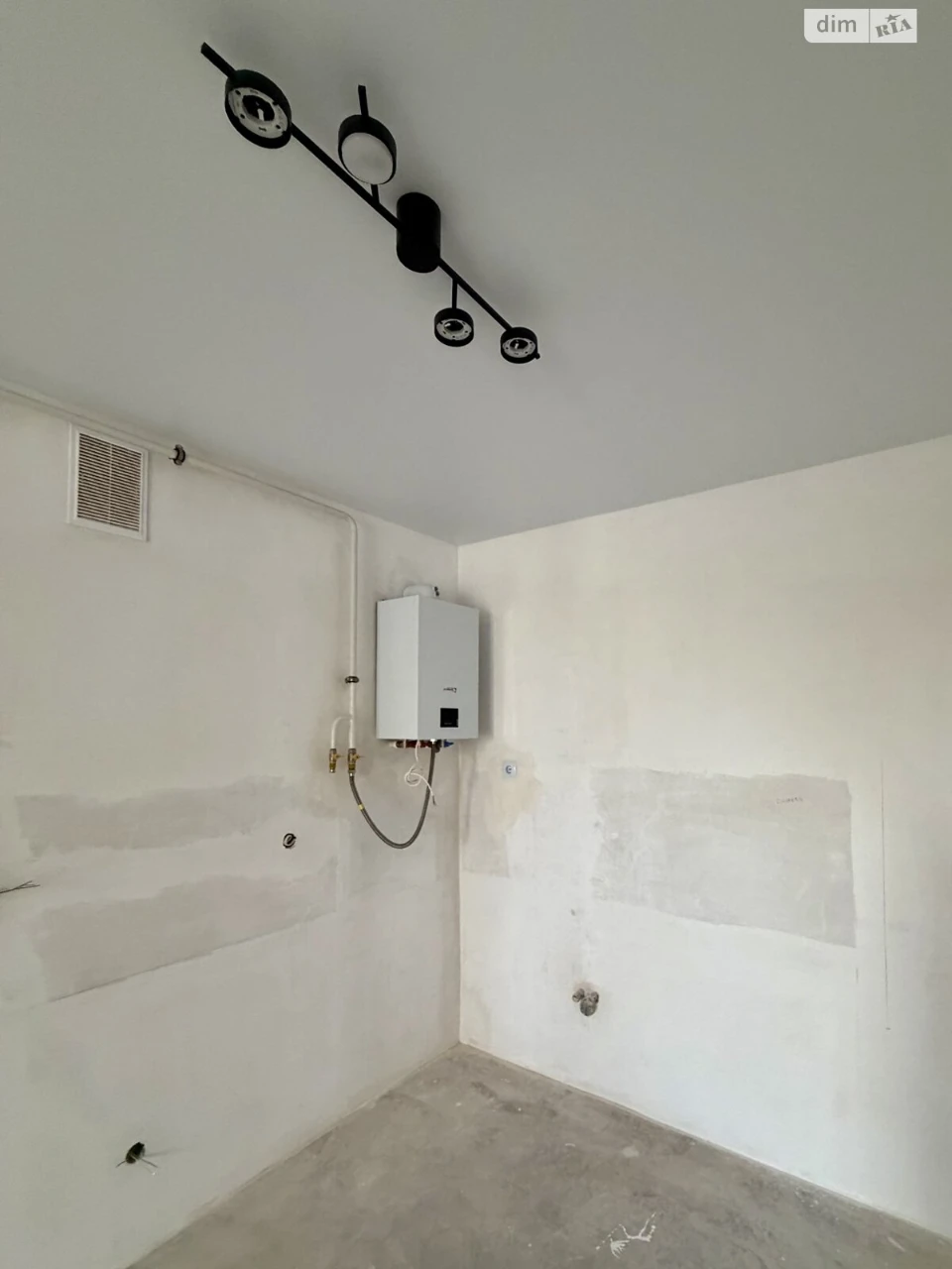 Apartment for Sale - Ювілейний