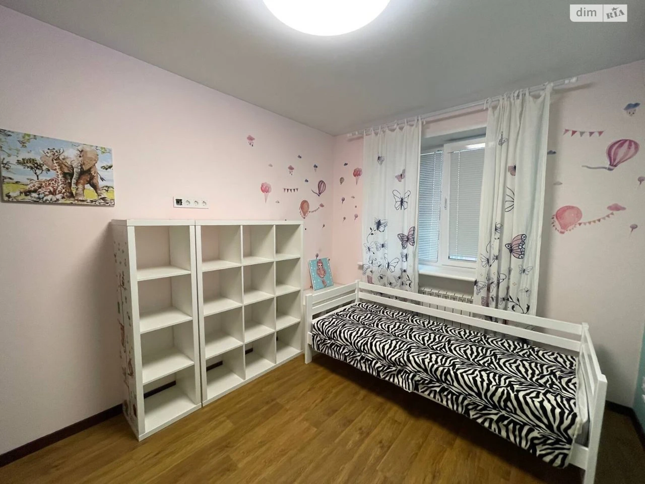 Довгострокова Оренда Квартири Заводський