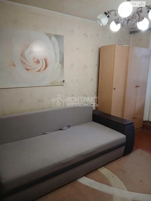 Long Term Rental Apartment, Odesa