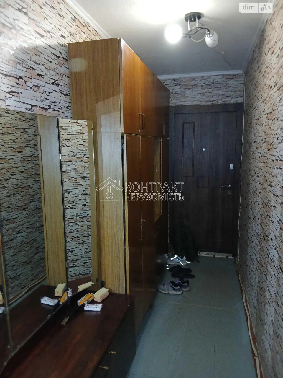 Long Term Rental Apartment, Odesa