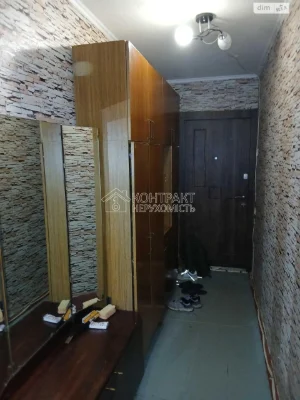 Long Term Rental Apartment, Odesa