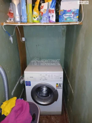 Long Term Rental Apartment, Odesa