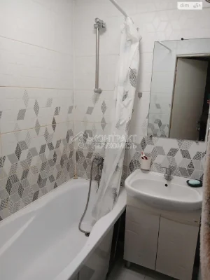 Long Term Rental Apartment, Odesa