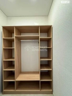 Long-Term Rental Apartment in Pavlovske Pole