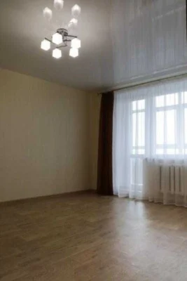 Продається 1-кімнатна квартира на Салтівці
