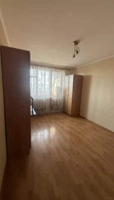 ‼️Терміново‼️ 3-кімнатна квартира біля станції Х.Гора