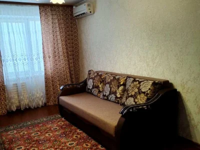 Квартира. Київ, Володимира Івасюка просп.
