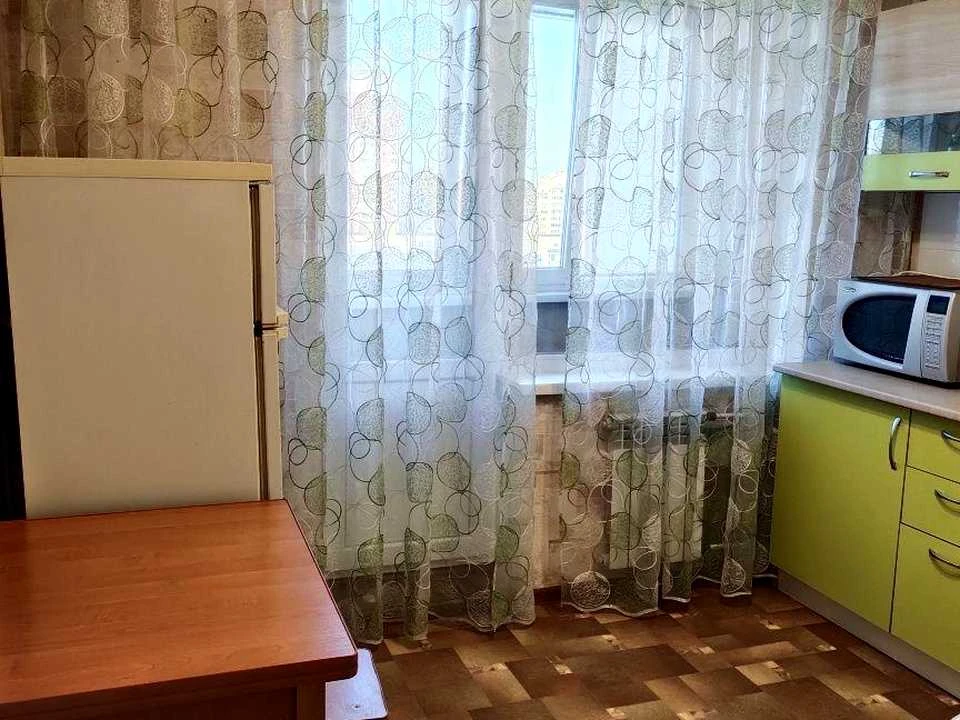 Квартира. Київ, Володимира Івасюка просп.