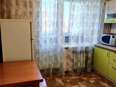 Квартира. Київ, Володимира Івасюка просп.