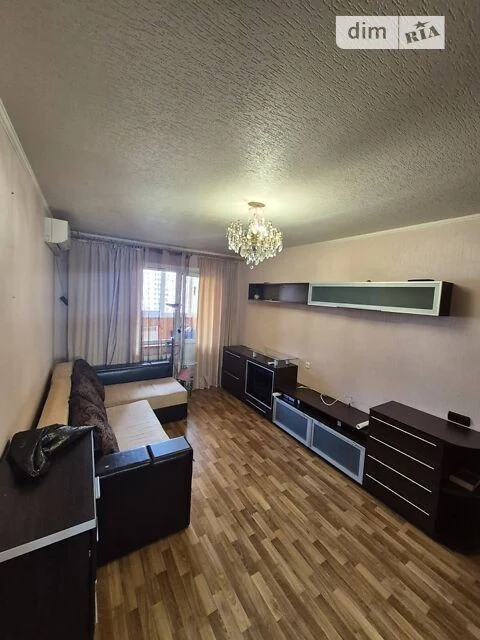 Sale of 3-room apartment 91.5 sq. m. on Radunska Street 9B • ID 3469