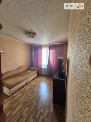 Sale of 3-room apartment 91.5 sq. m. on Radunska Street 9B • ID 3469
