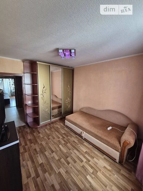 Sale of 3-room apartment 91.5 sq. m. on Radunska Street 9B • ID 3469