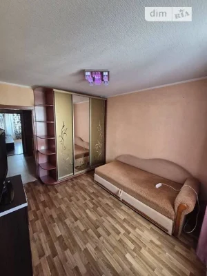 Sale of 3-room apartment 91.5 sq. m. on Radunska Street 9B • ID 3469