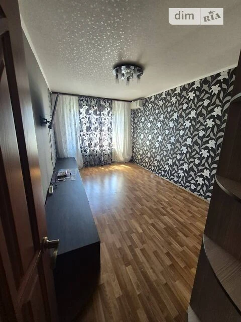 Sale of 3-room apartment 91.5 sq. m. on Radunska Street 9B • ID 3469