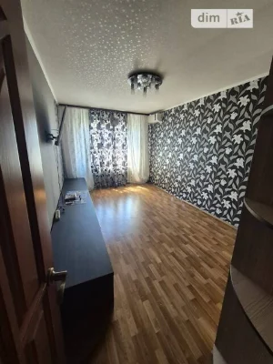 Sale of 3-room apartment 91.5 sq. m. on Radunska Street 9B • ID 3469