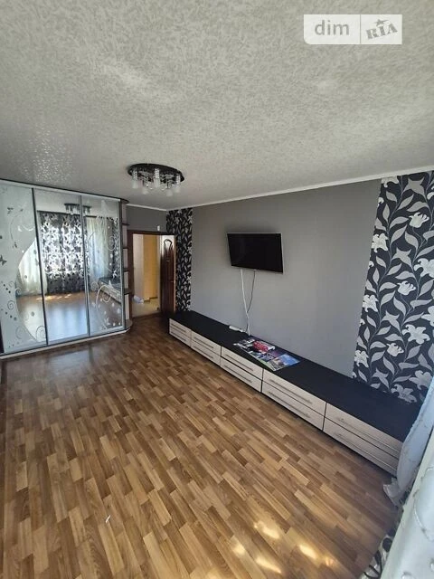Sale of 3-room apartment 91.5 sq. m. on Radunska Street 9B • ID 3469