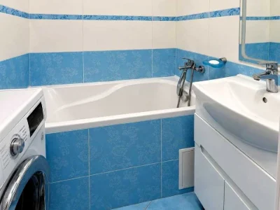 Apartment. Veлика Китаївська st., Kyiv