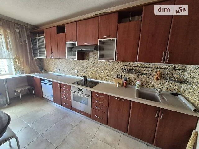 Sale of 3-room apartment 91.5 sq. m. on Radunska Street 9B • ID 3469