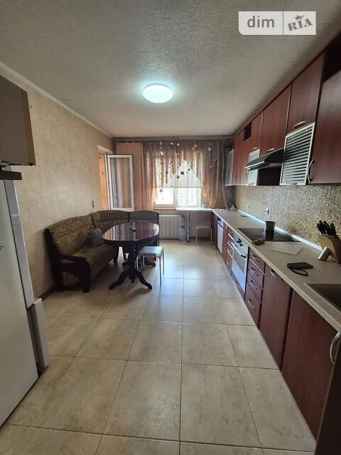 Sale of 3-room apartment 91.5 sq. m. on Radunska Street 9B • ID 3469