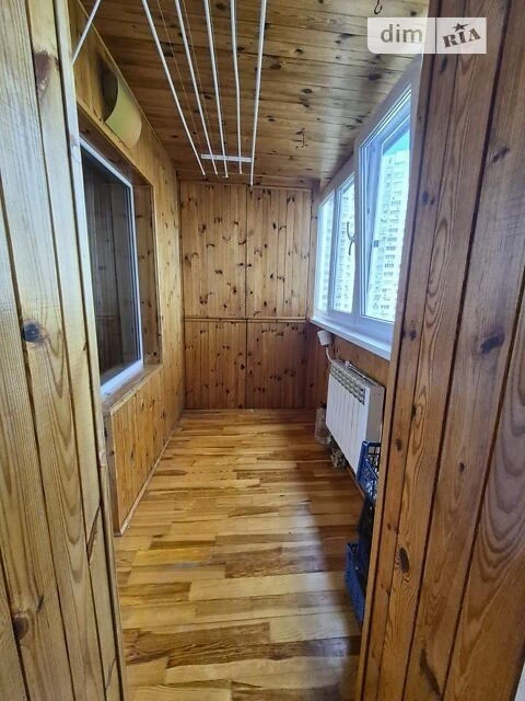 Sale of 3-room apartment 91.5 sq. m. on Radunska Street 9B • ID 3469