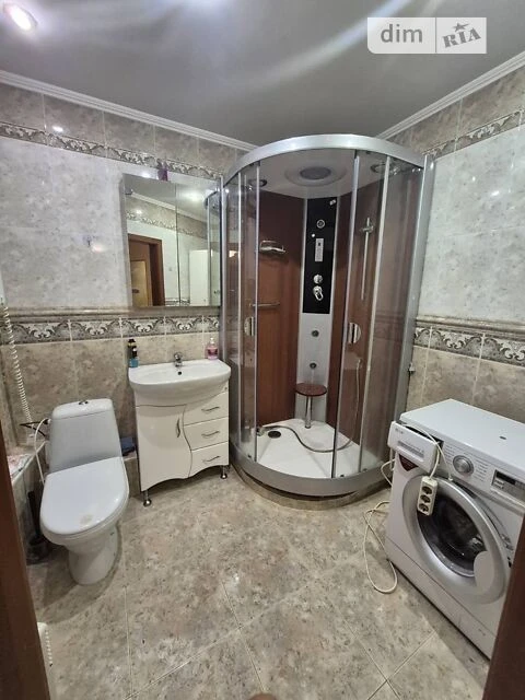 Sale of 3-room apartment 91.5 sq. m. on Radunska Street 9B • ID 3469