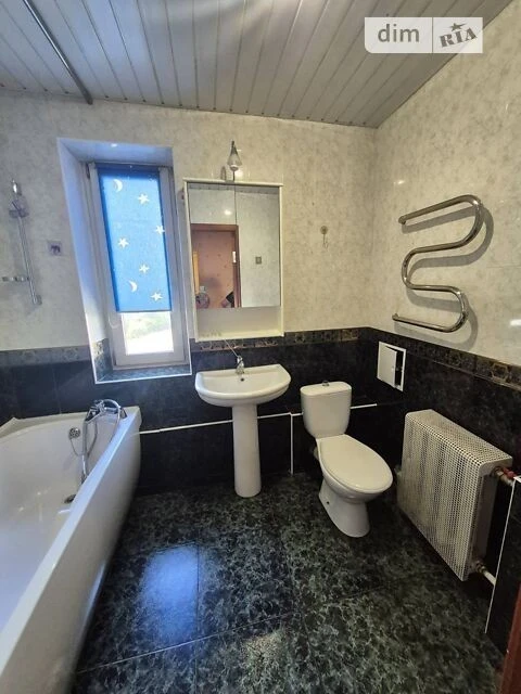 Sale of 3-room apartment 91.5 sq. m. on Radunska Street 9B • ID 3469