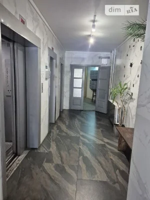 Sale of 3-room apartment 91.5 sq. m. on Radunska Street 9B • ID 3469