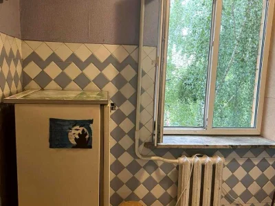 Квартира. Київ, вулиця Зої Бутенко, 10