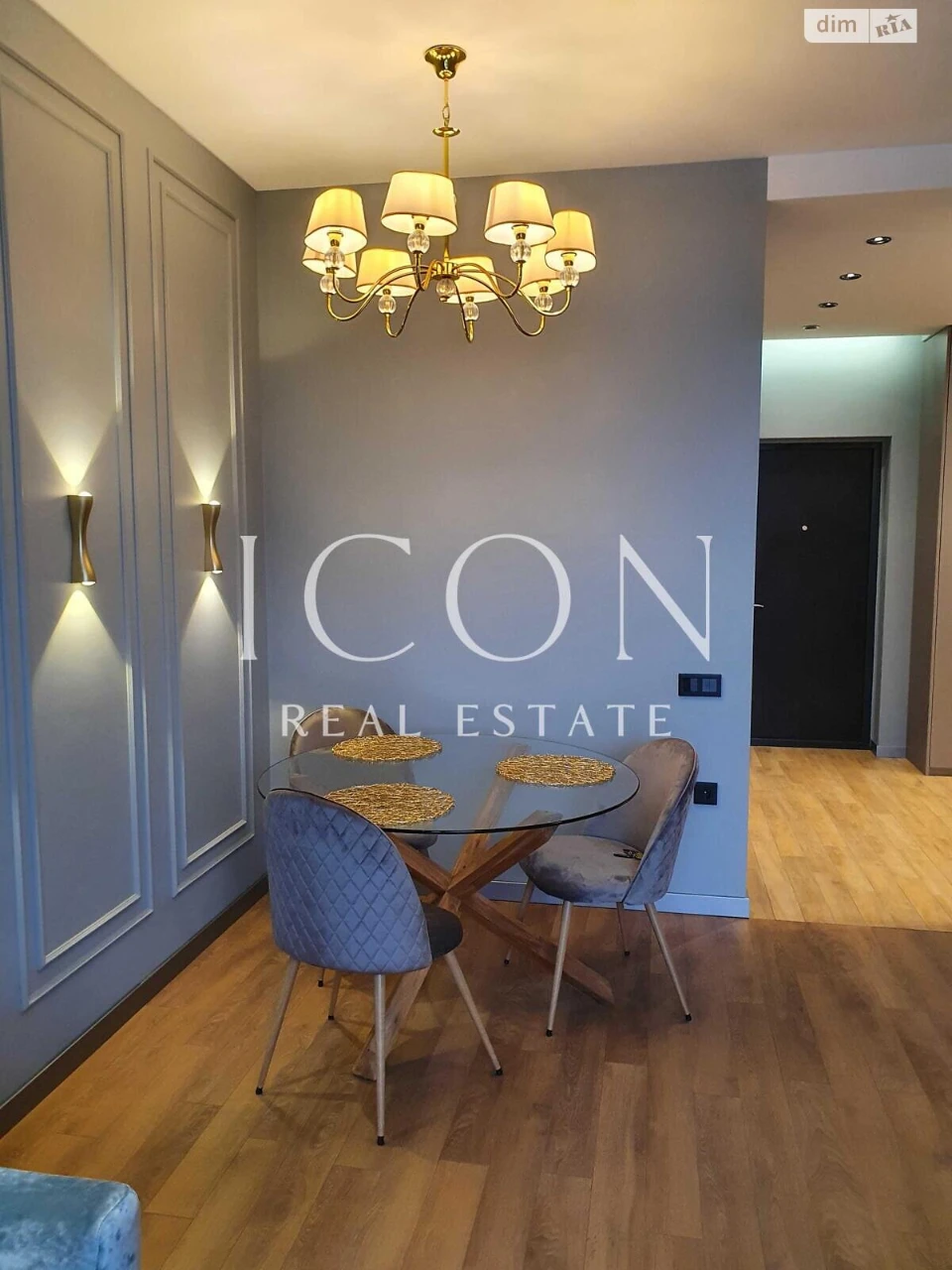 Long-Term Rental Apartment, Pecers'kyy