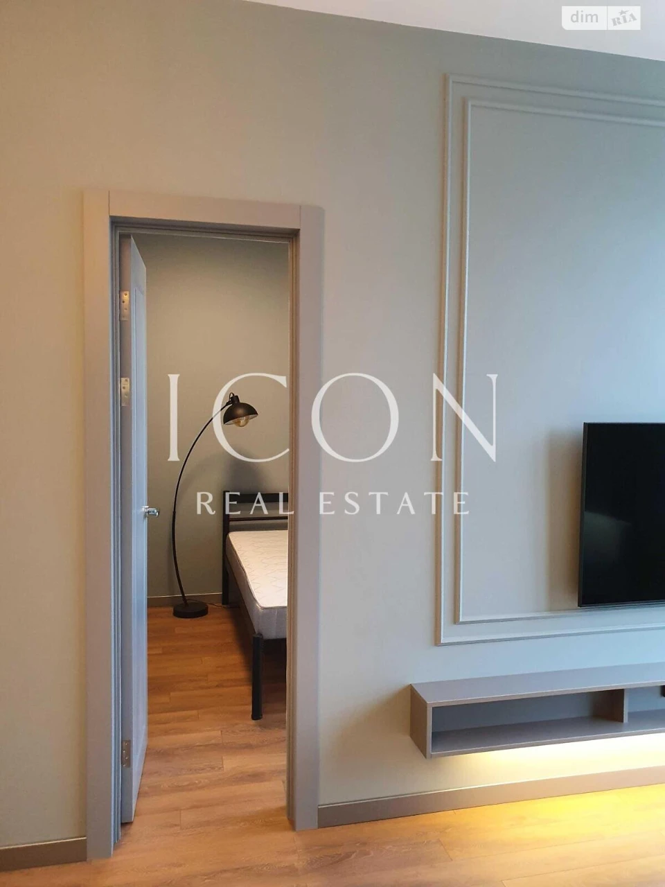 Long-Term Rental Apartment, Pecers'kyy