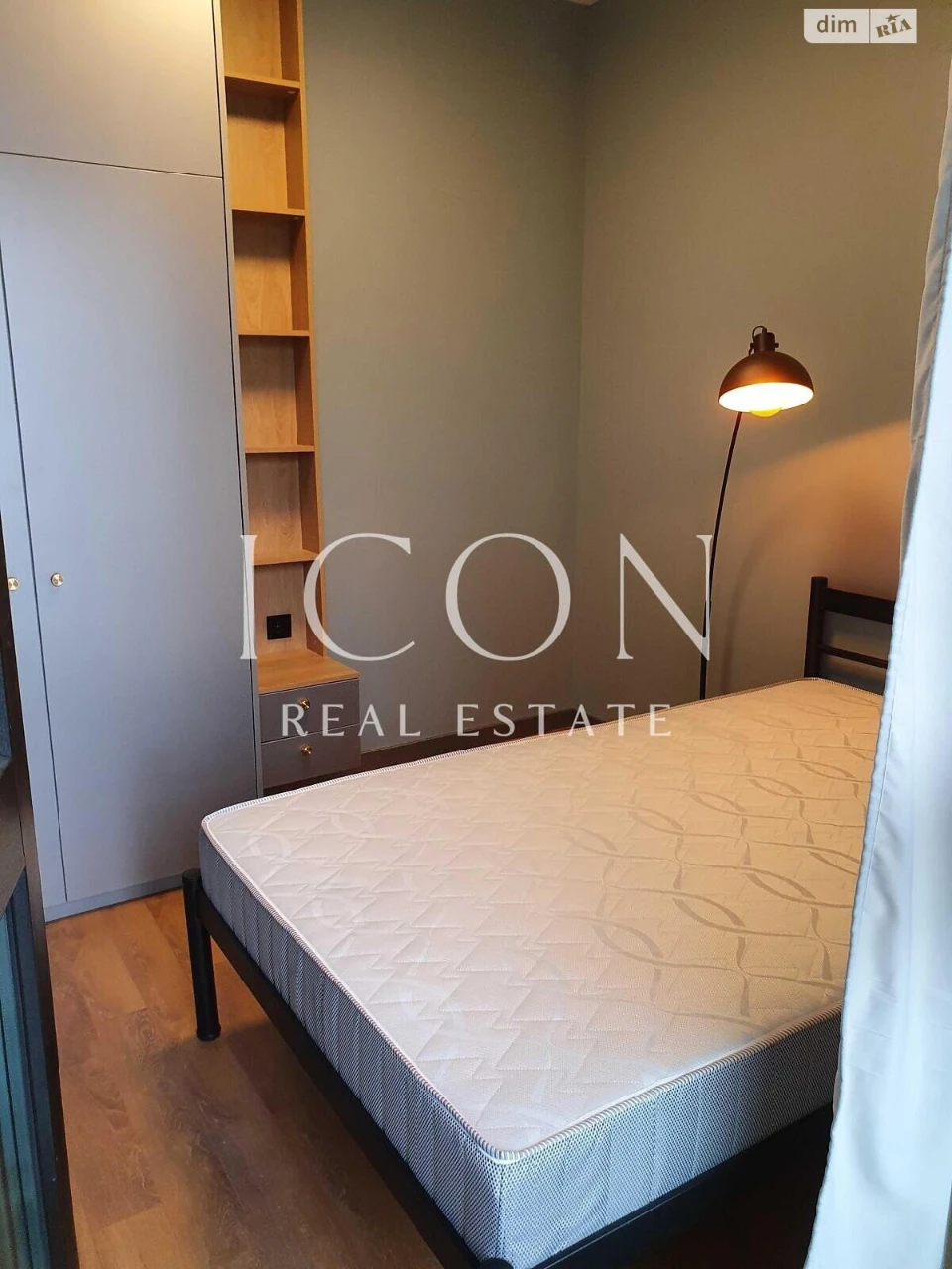 Long-Term Rental Apartment, Pecers'kyy