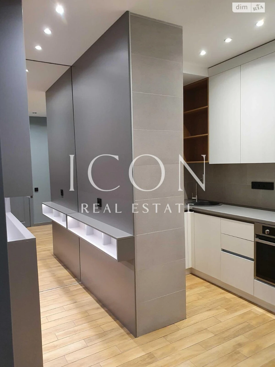 Long-Term Rental Apartment, Pecers'kyy