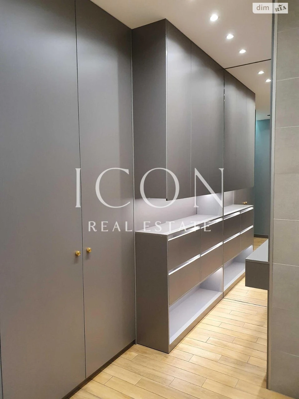 Long-Term Rental Apartment, Pecers'kyy
