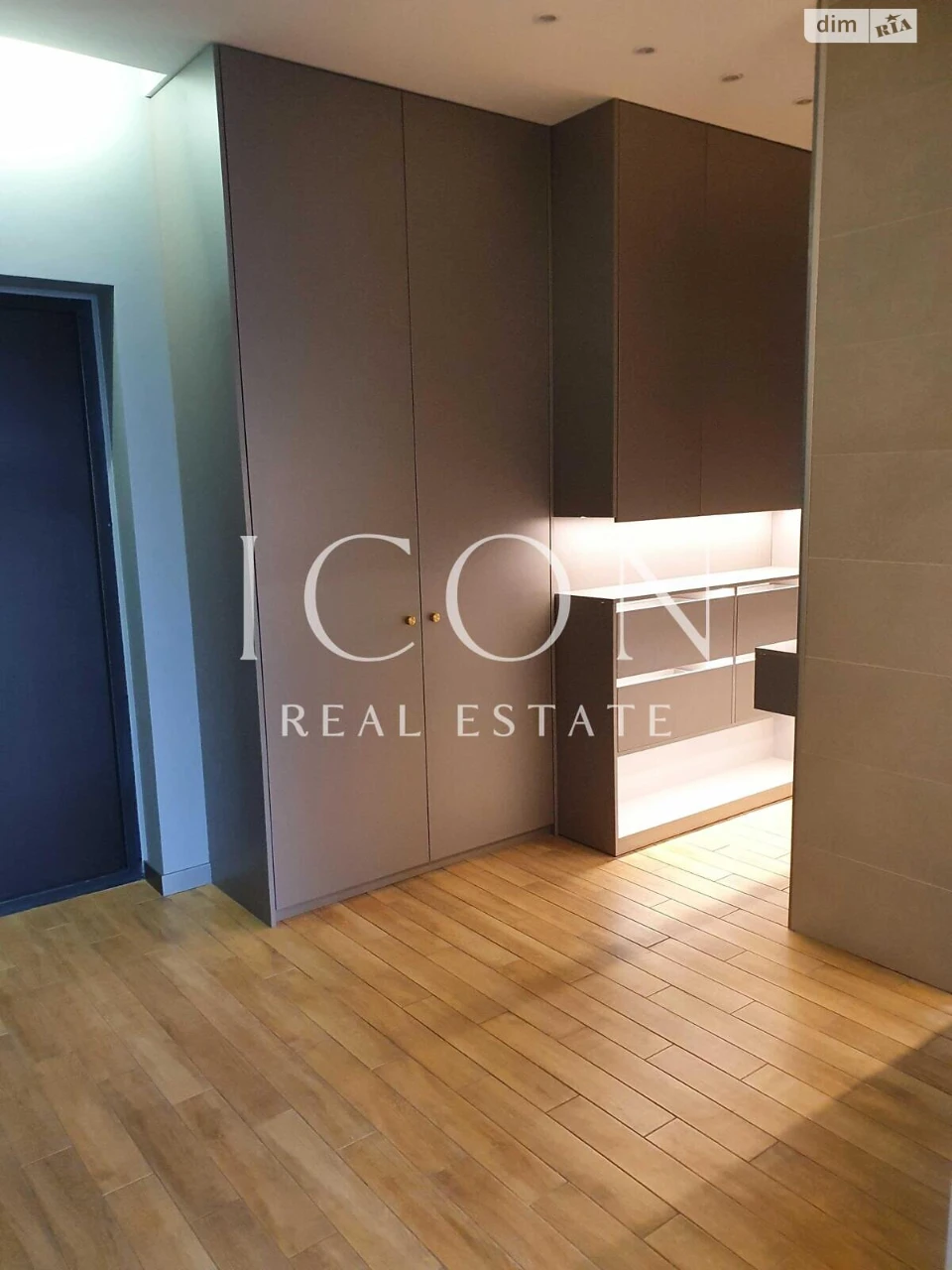Long-Term Rental Apartment, Pecers'kyy
