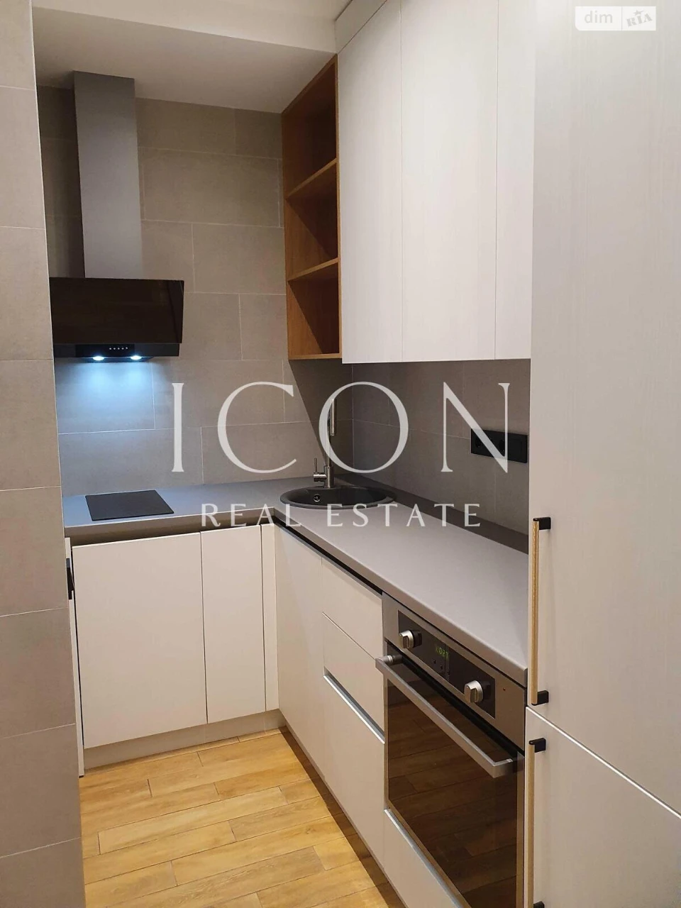 Long-Term Rental Apartment, Pecers'kyy