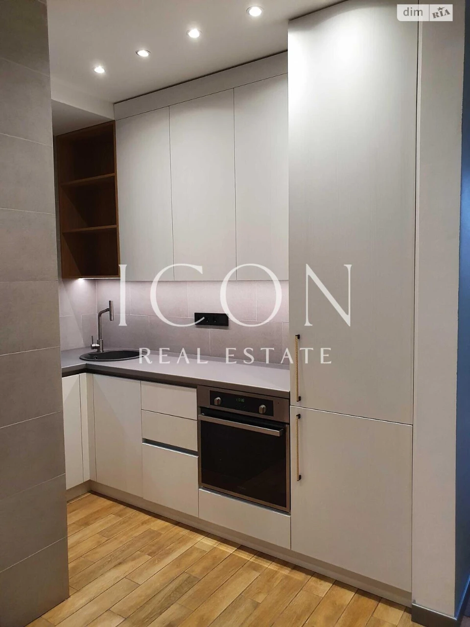 Long-Term Rental Apartment, Pecers'kyy