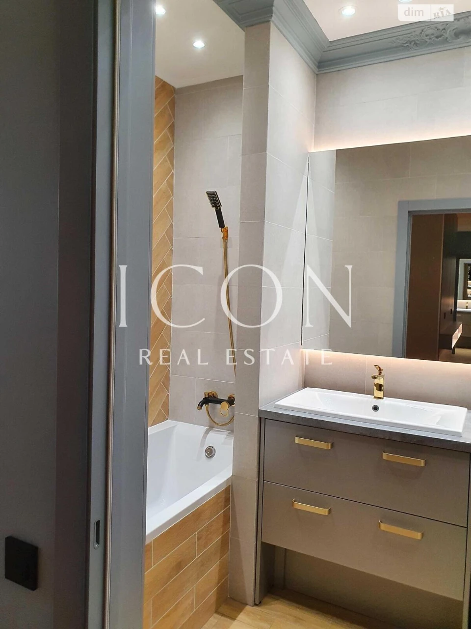Long-Term Rental Apartment, Pecers'kyy