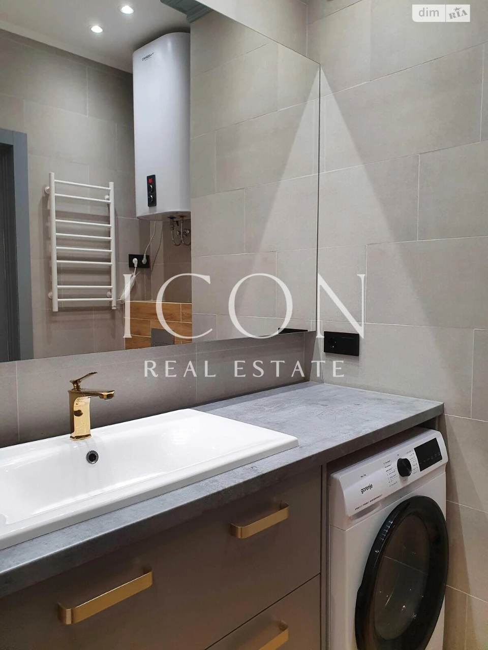 Long-Term Rental Apartment, Pecers'kyy