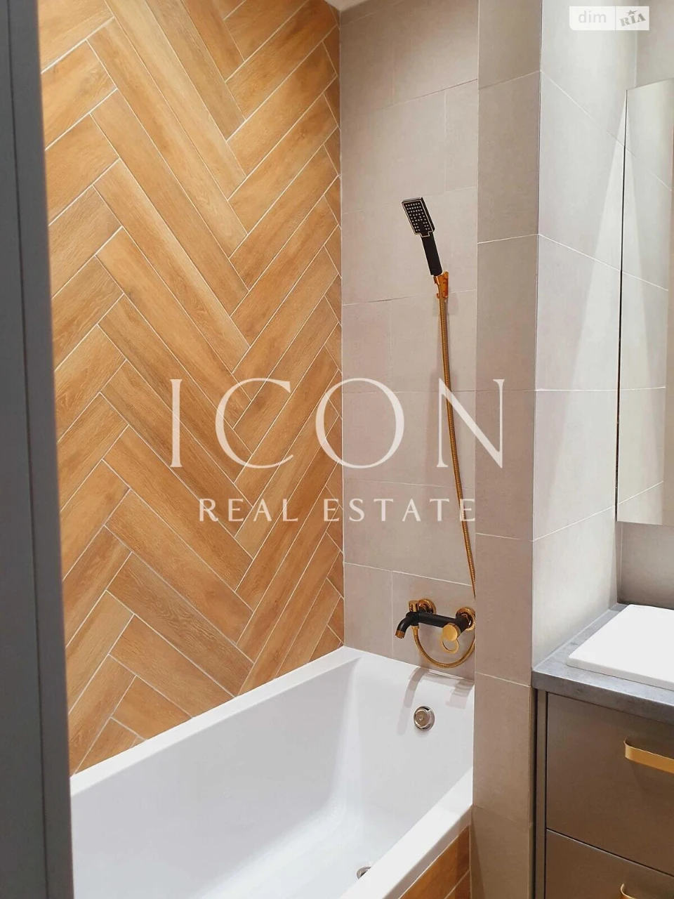 Long-Term Rental Apartment, Pecers'kyy