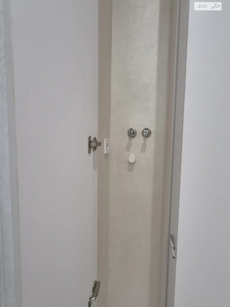 Продажа квартир Мазепы.