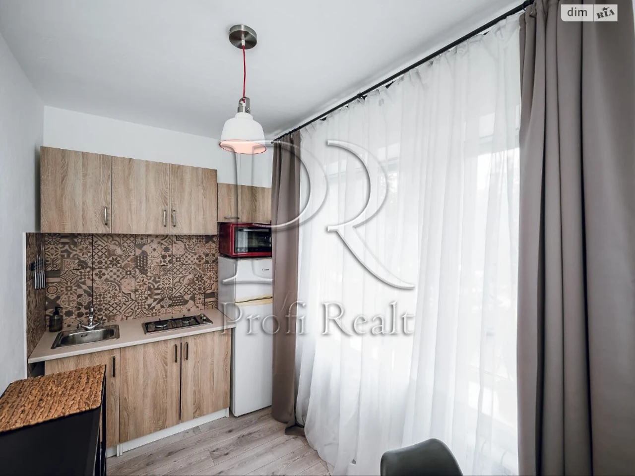 Продається квартира, Теремки-2