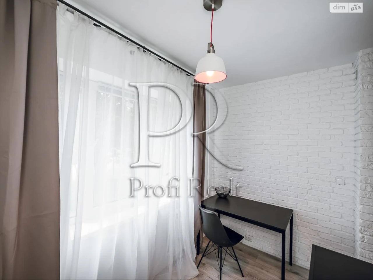 Продається квартира, Теремки-2