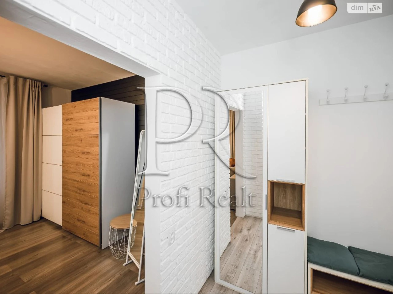 Продається квартира, Теремки-2