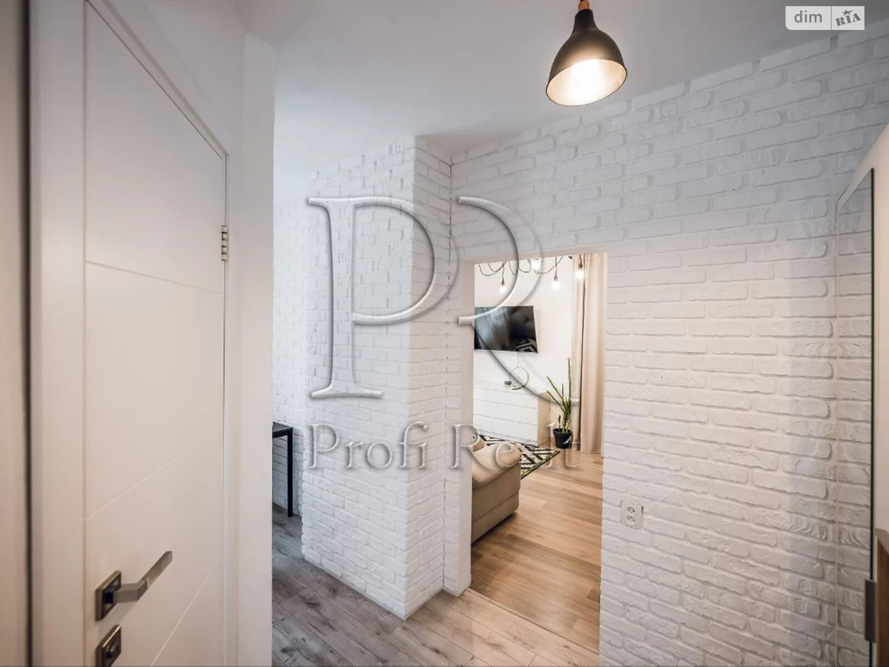 Продається квартира, Теремки-2