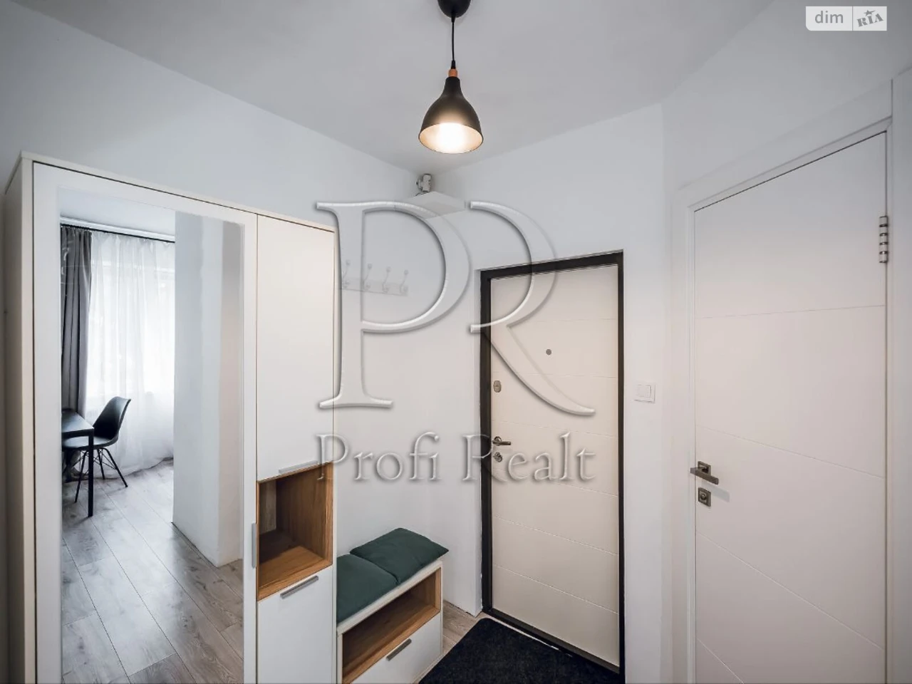 Продається квартира, Теремки-2
