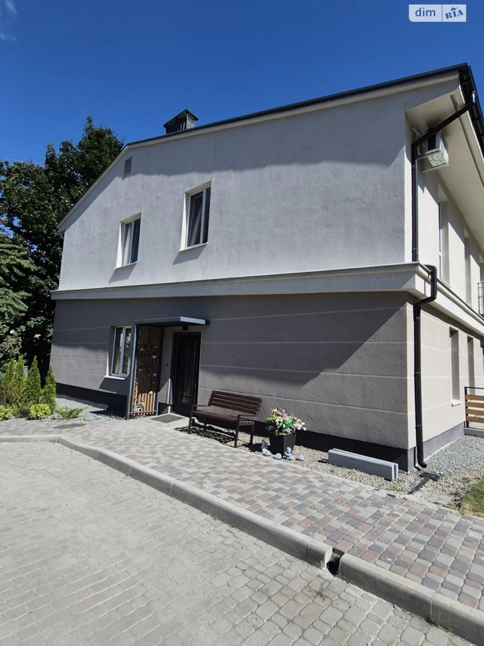 Продажа квартир Мазепы.