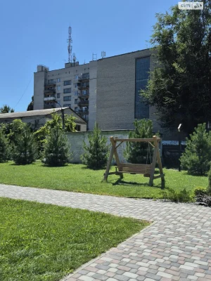 Продажа квартир Мазепы.