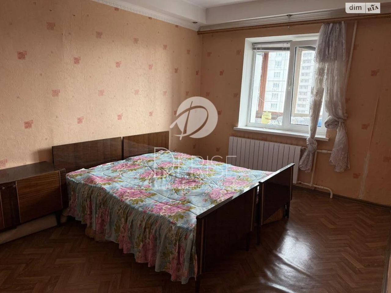 Продается Квартира в Святошинском